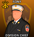 Division Chief