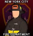 FDNY