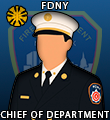 Department Chief
