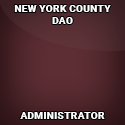 Administrator