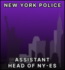 Technical Administrator