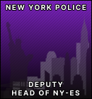 NY-ES Deputy Head