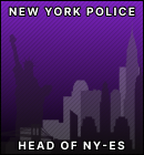 NY-ES Head