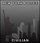Civilian