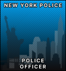 Emergency Service Unit