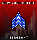 Sergeant