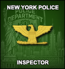Inspector