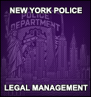 (( Head of Legal FM ))