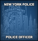 Police Officer