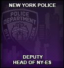 NY-ES Deputy Head