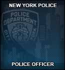 Police Officer