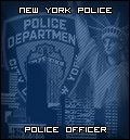 Police Officer Police Officer
