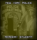 Academy Student